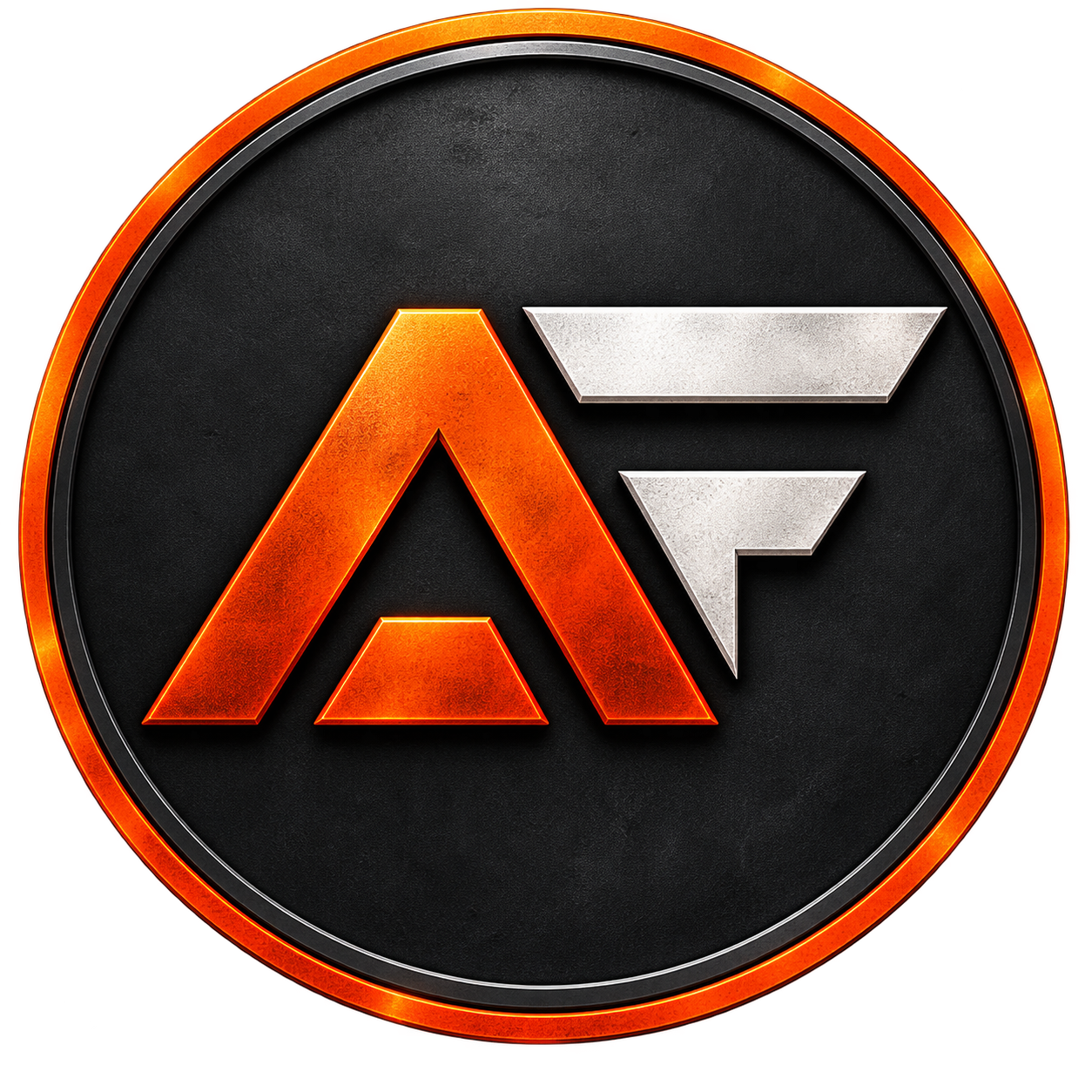 The Algorithm Forge